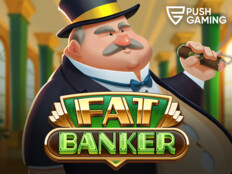 Ipad casino online88