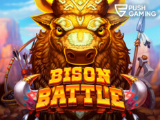 Casino game developer. Slots kingdom casino sister sites.70